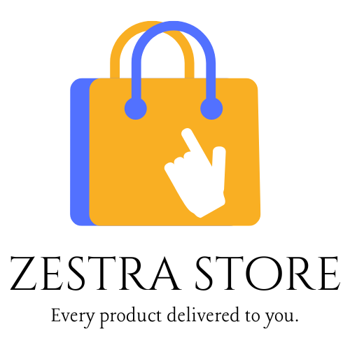 Zestra Store